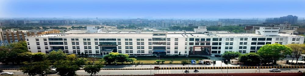 Swasthya Kalyan Institute Of Medical Technology and Nursing Education