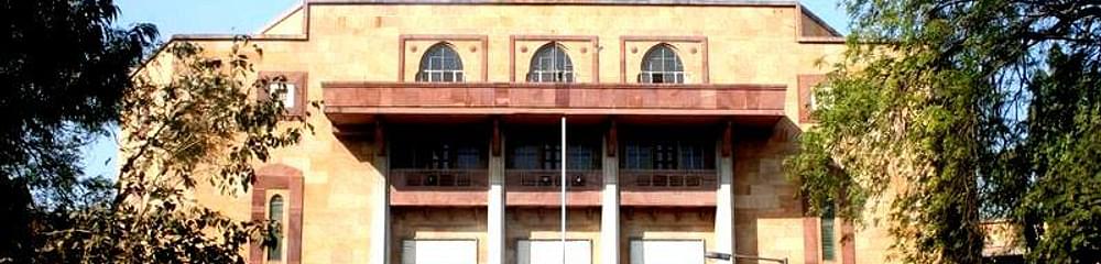 KK Shah Jarodwala Maninagar Science College - [KKSJMSC]