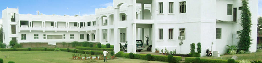 Mahatma Gandhi College of Law - [MGCL]