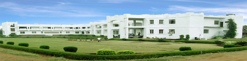 Mahatma Gandhi College of Law - [MGCL]