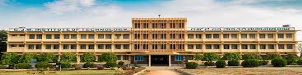 Sri Jagadguru Murugharajendra University - [SJMU]