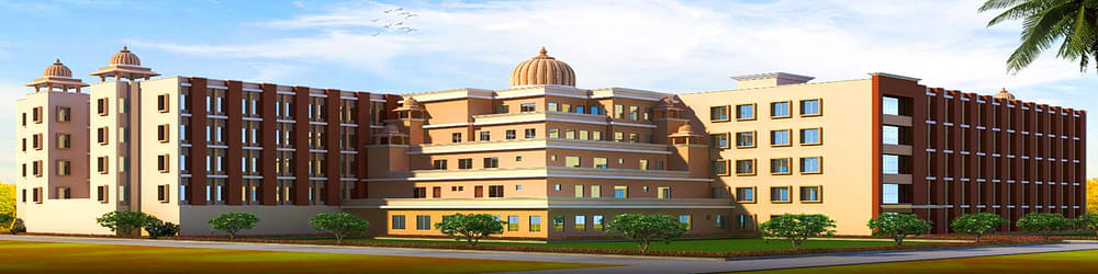 Mahayogi Gorakhnath University