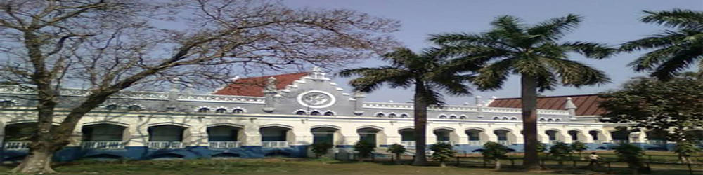 Murshidabad University