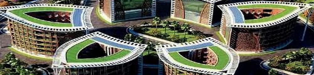 Atal Bihari Vajpayee Medical University -  [ABVMU]