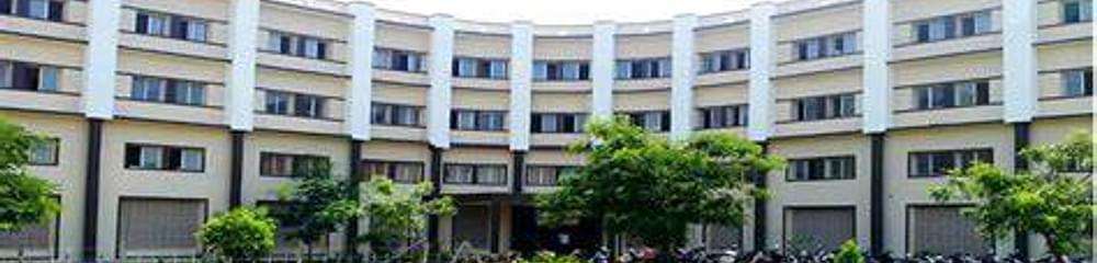 Datta Meghe College of Nursing