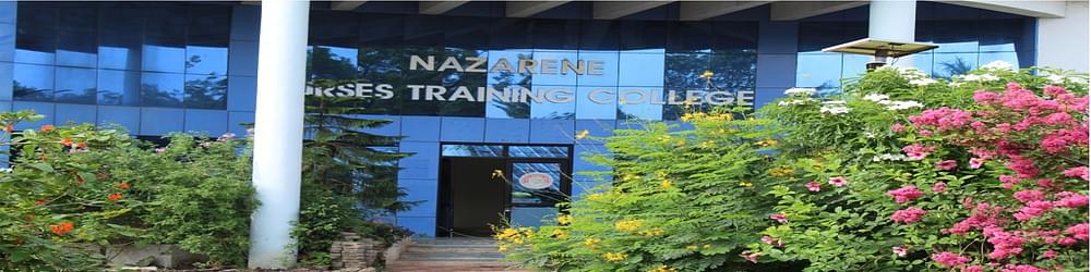 Nazarene Nurses Training College
