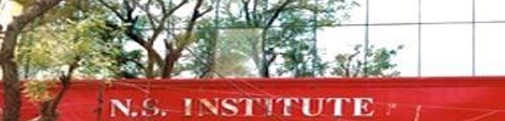 NS Institute of Management and Technology