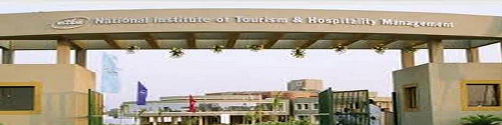 Institute of Tourism and Hotel Management