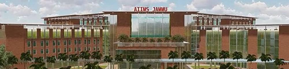 All India Institute Of Medical Sciences - [AIIMS]