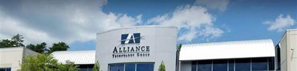 Alliance Institute of Commerce & Management - [AICM]