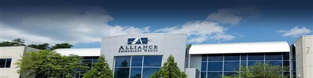 Alliance Institute of Commerce & Management - [AICM]