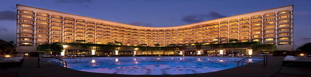 CII Institute of Hospitality - Taj Hotels - [CIIIH]