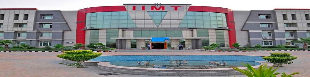 International Institute of Management and Technical Studies [IIMT University] - powered by Sunstone’s