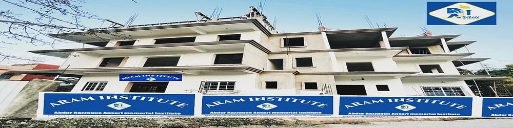Aram Institute
