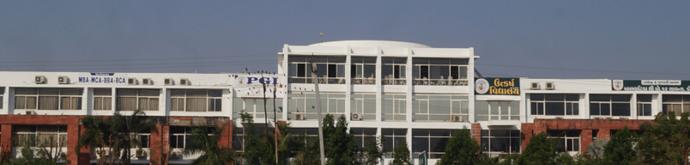 Patel Group of Institutions