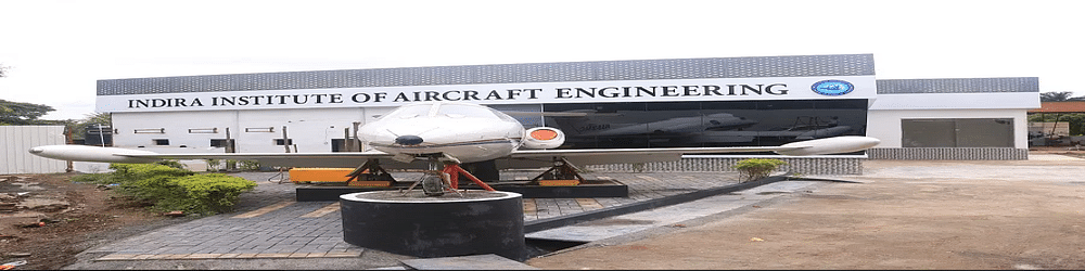 Indira Institute of Aircraft Engineering