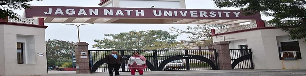 Jagannath University - powered by Sunstone’s