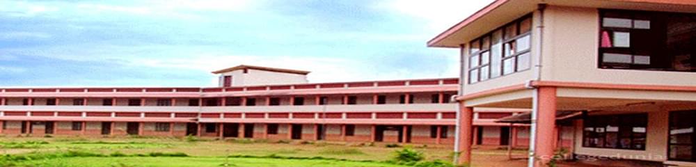 Sir Syed Institute for Technical Studies - [SSITS]