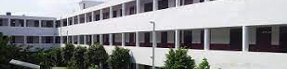 S.D.S.N. Group of Colleges