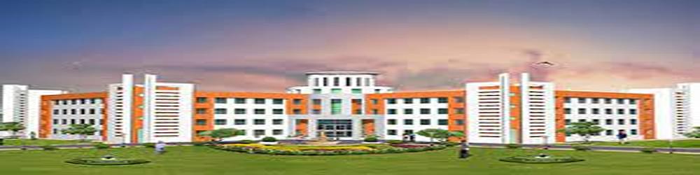 Sundaram Institute of Medical Science - [SIMS]