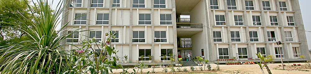 Krishna College Of Education and Management - [KCEM]