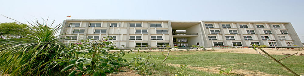 Krishna College Of Education and Management - [KCEM]