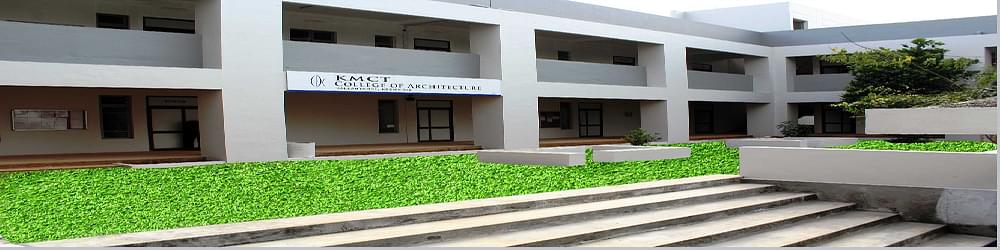 KMCT College of Architecture