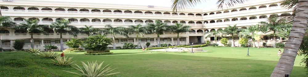 Maharashtra Institute of Physiotherapy [MIP]