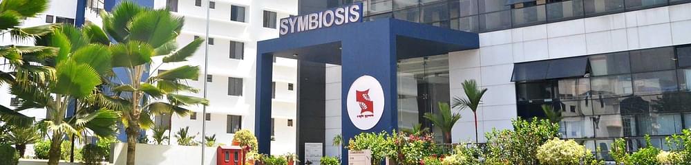 Symbiosis Centre for Management Studies - [SCMS]