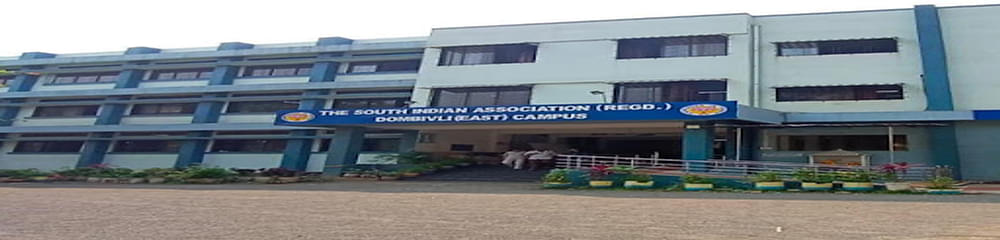 The SIA College of Physiotheraphy