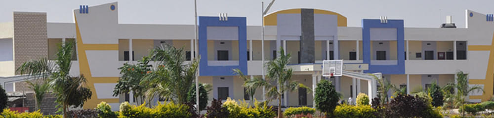 Anantha Lakshmi Institute of Technology and Sciences - [ALITS]