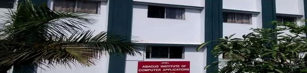 Abacus Institute of Computer Applications - [AICA] Hadapsar