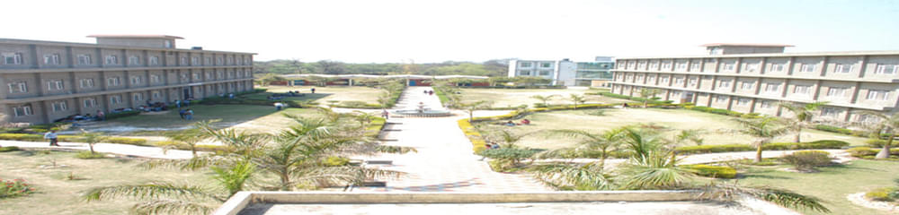 Sri Sukhmani Group Of Institutions