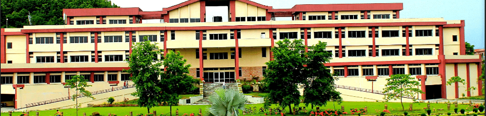 School of Business,Indian Institute of Technology Guwahati