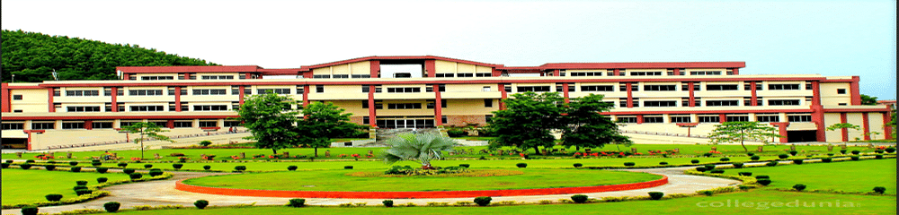 School of Business,Indian Institute of Technology Guwahati