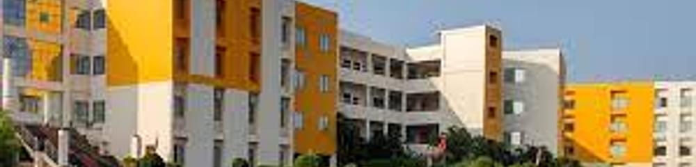 Vidhyapeeth Institute of Education -[VIE]