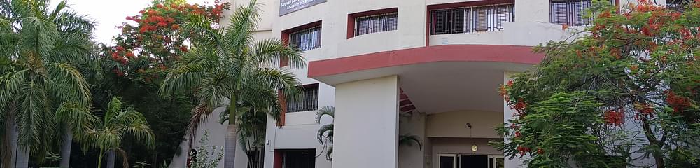 Sanjivani College of Pharmaceutical Education & Research