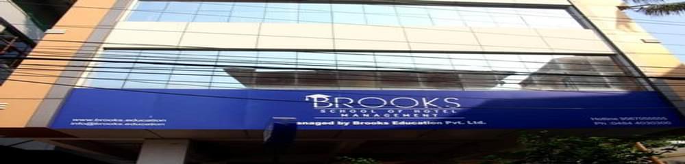 Brooks School of Hotel Management