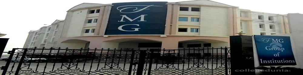 FMG Group of Institutions- [FMG]