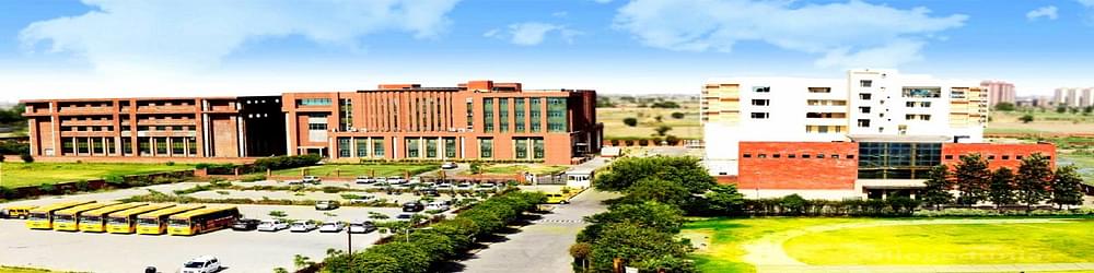 Gateway Institute of IT and Management