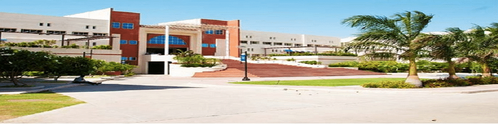 Indore Institute of Management and Research - [IIMR]