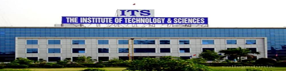 Institute of Technology and Sciences - [ITS]