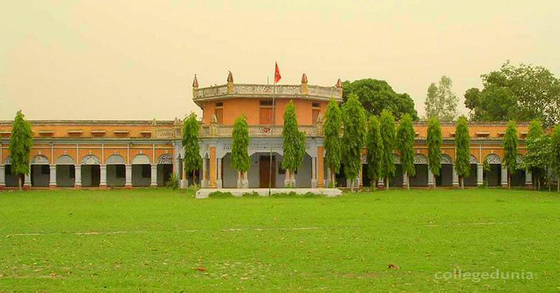 Gurukul Mahavidyalaya Haridwar Admissions Contact Website