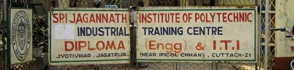 Jagannath Institute of Management &  Engineering - [JIME]