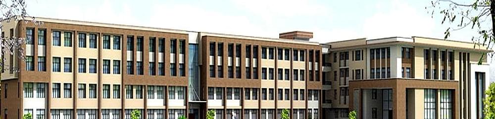 Jaipur Institute of Technology Group of Institution