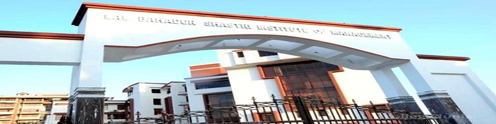 Lakshya Bhartee Institute of International Hotel Management - [LBIIHM]