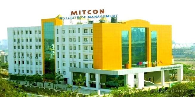 MIMA Institute of Management Admission 2024: Eligibility, Application process