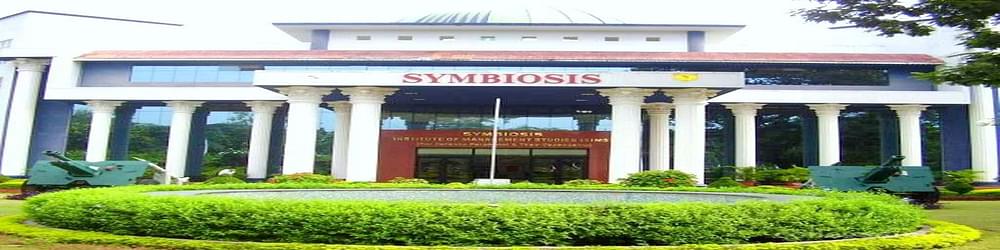 Symbiosis Institute of Management Studies - [SIMS]
