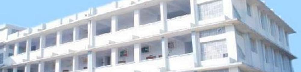 Vidyasthali Institute of Technology, Science & Management - [VITSM]