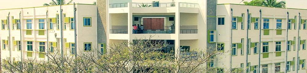 Vidyavardhaka College of Engineering - [VVCE]